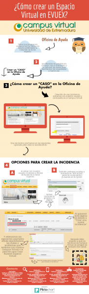 Archivo:Entrar Evuex.png