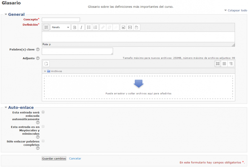 Archivo:T.glosario 28.png