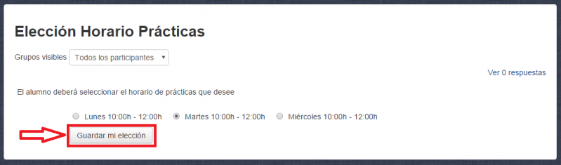 Archivo:Consul 10.pngConsulta4.png