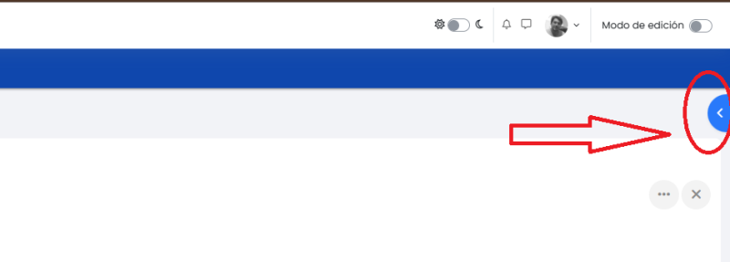 Archivo:Mostrar bloquesmod44.png