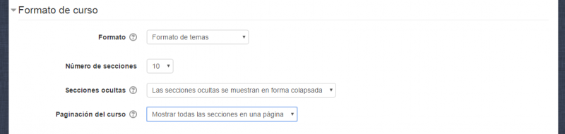 Archivo:Con sem2.PNG