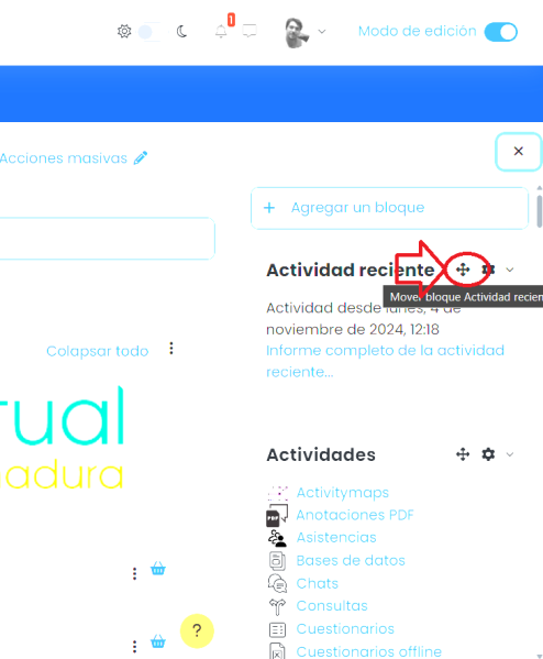 Archivo:Moverbloquemod44.png