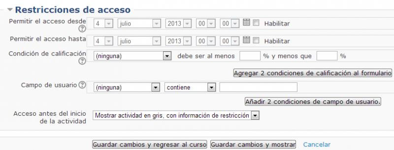 Archivo:Restricciones de acceso.png