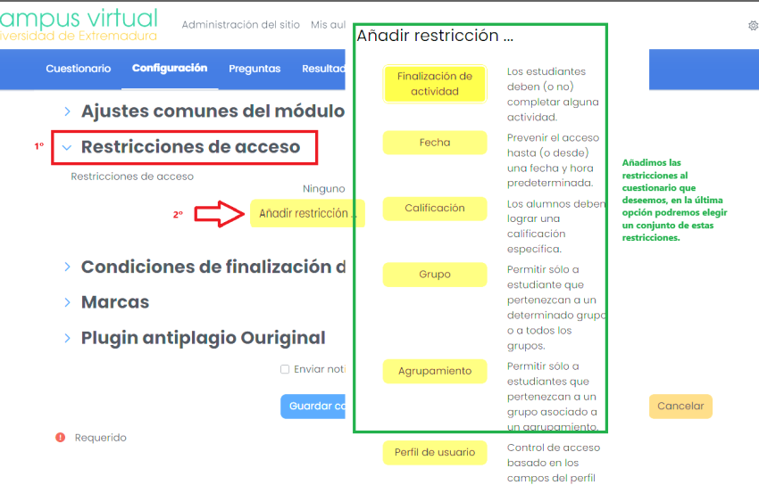 Ajustesrestricciones2cuestionariomod44.png