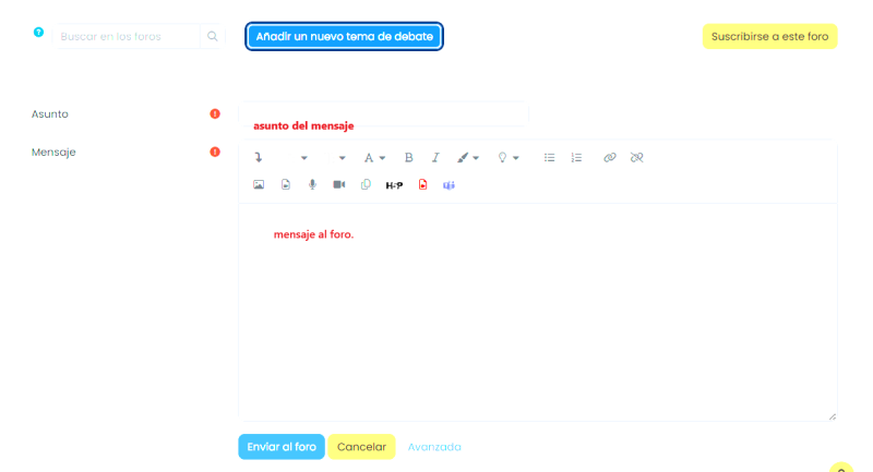 Archivo:Foroavisos2mod44.png