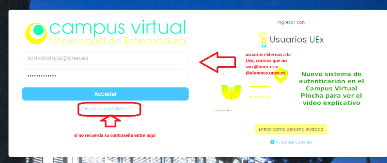 Archivo:Entrar en evuex externos.png
