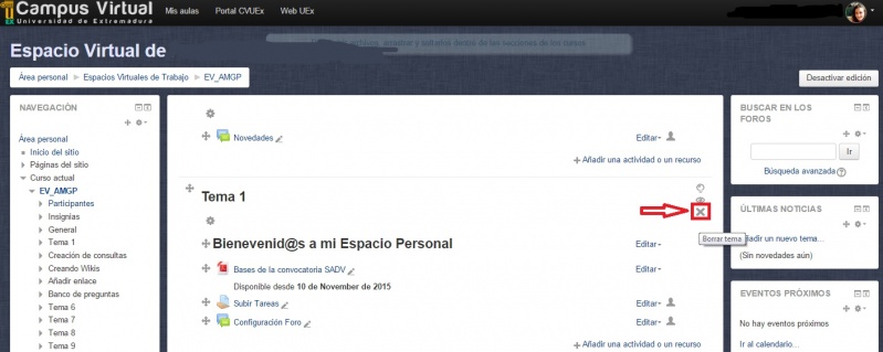 Archivo:Novedades borrar.jpg