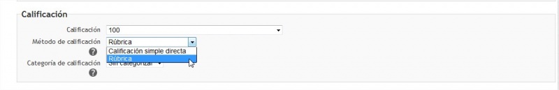 Archivo:Metodo rubrica.jpg