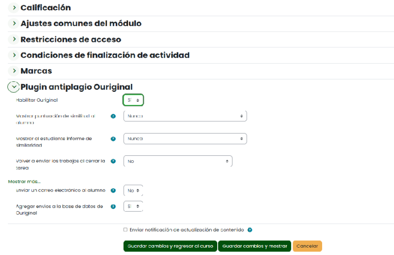 Archivo:Pluginouriginalmod44.png