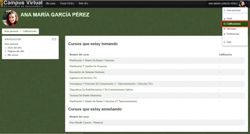 Archivo:Novedades calificaciones.jpg