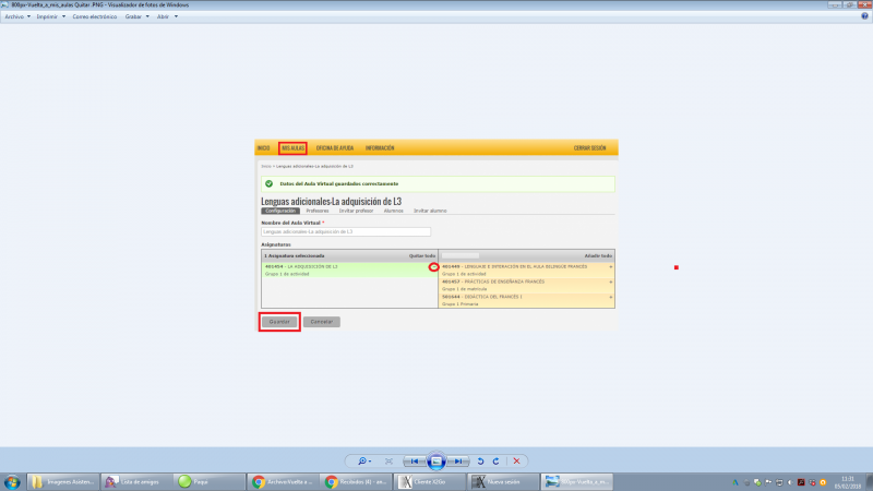 Archivo:Quitar alumnos 1.png