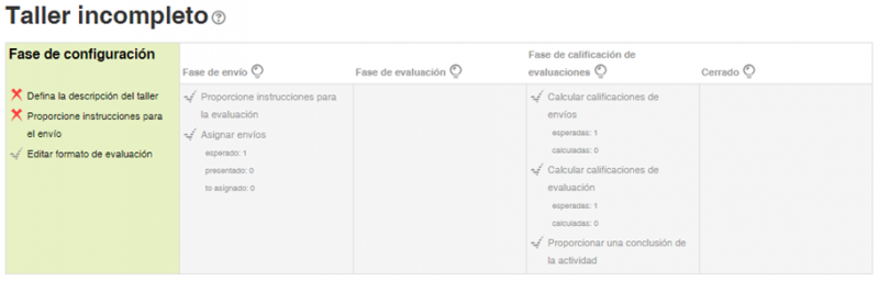 Archivo:Talle 7.png
