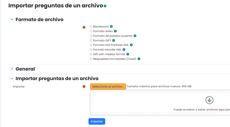 Archivo:Importarpreguntasmod442.png