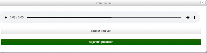 Archivo:Audiovideo4.PNG