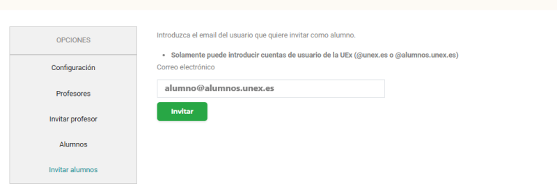 Archivo:Invitar alumno.PNG
