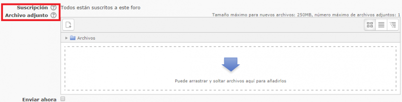 Archivo:T.foro 67.png