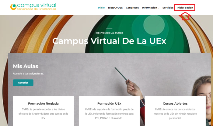 Wiki acceso alumnado.png