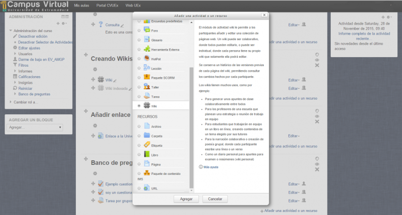 Archivo:Wiki seleccion.png