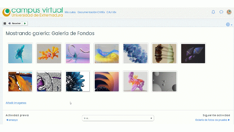 Archivo:Galerianueva.gif