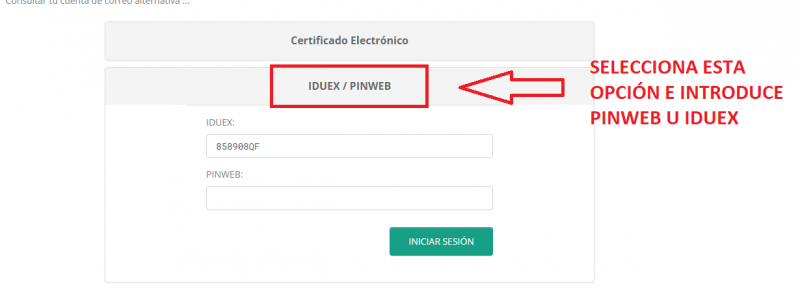 Archivo:CREDENCIALES PINWEB IDUEXok.png