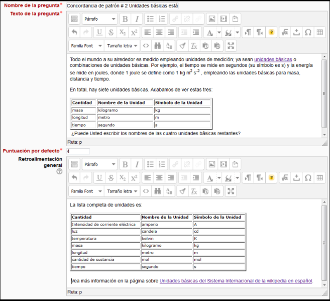 Archivo:SPA pmgeneral.png
