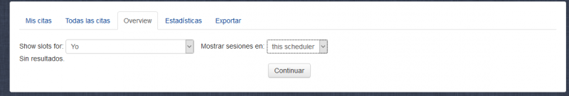 Archivo:Vision de conjunto.PNG