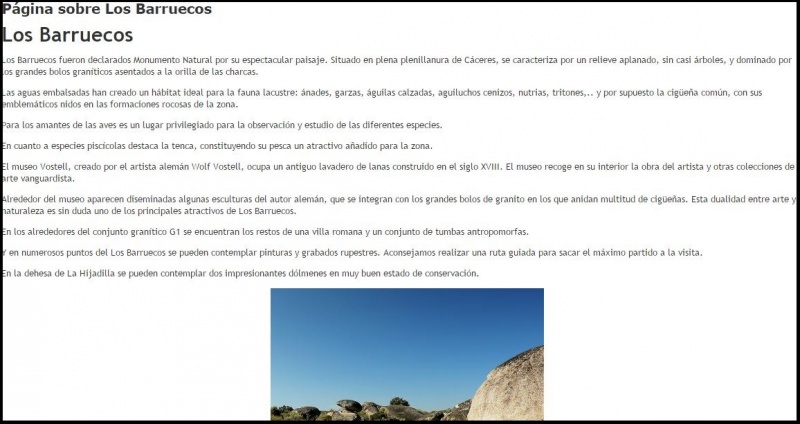 Archivo:Página alumno 3.JPG