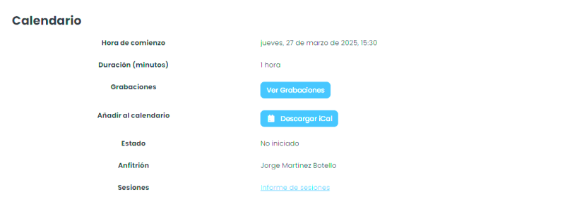 Archivo:Zoomcal1mod44.png