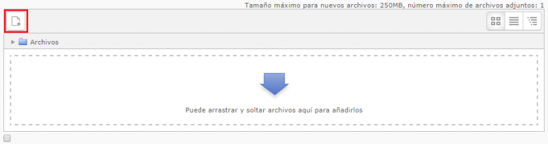 Archivo:T.foro 68.png