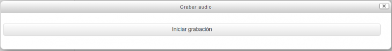Archivo:Audiovideo3.PNG