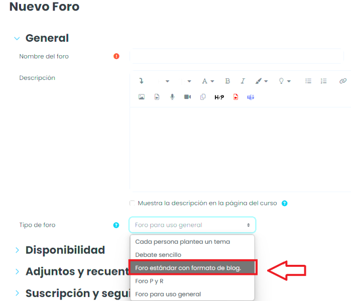 Archivo:Nuevoforoestarndarformblogmod44.png