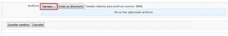 Archivo:Mis archivos privados.jpg