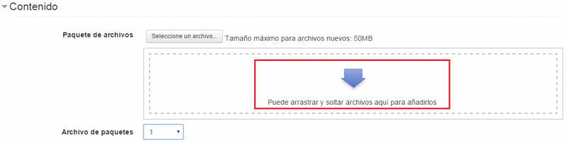 Archivo:Añador IMS.png