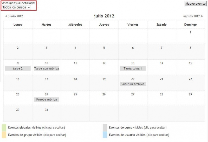 Archivo:Calendario.jpg