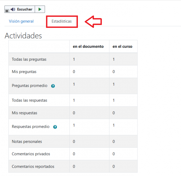 Archivo:Estadisticaanotadorpdf.png