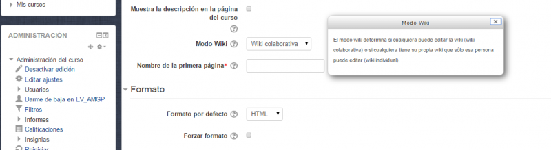 Archivo:Wiki indico.png