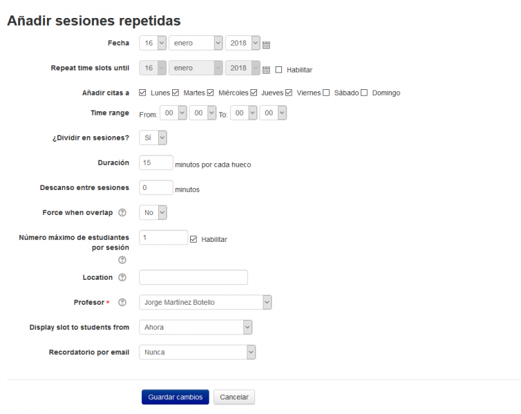 Archivo:Sesiones repetidas.PNG