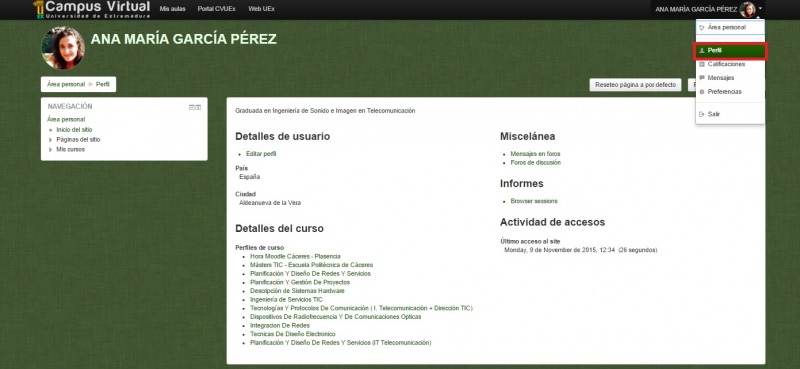 Archivo:Novedades 1.jpg