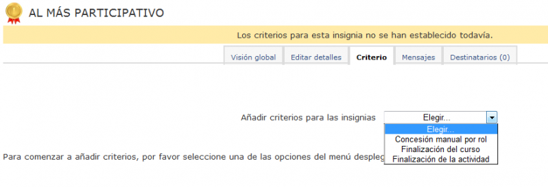 Archivo:Criterios insignia.png
