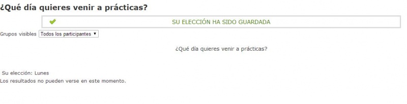 Archivo:Consulta estudiante 3.JPG