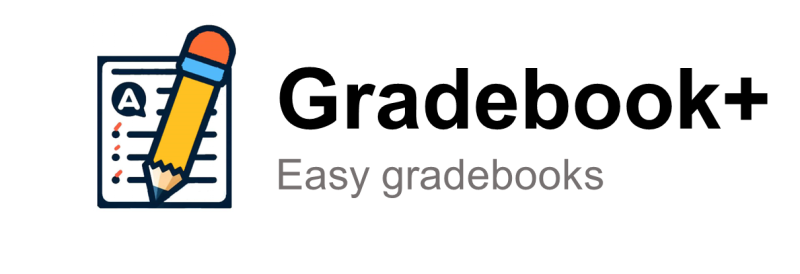 Archivo:Gradebook2.png