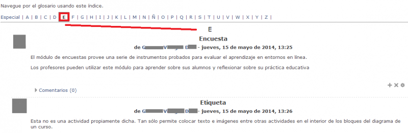 Archivo:Captura - copia.PNG