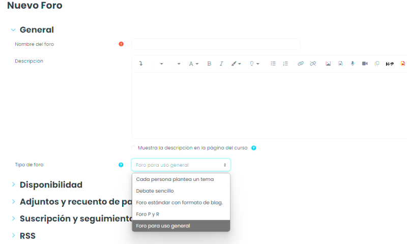 Archivo:Nuevoforousogral.png
