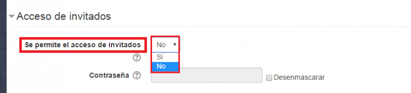 Archivo:Acceso invitados1.PNG