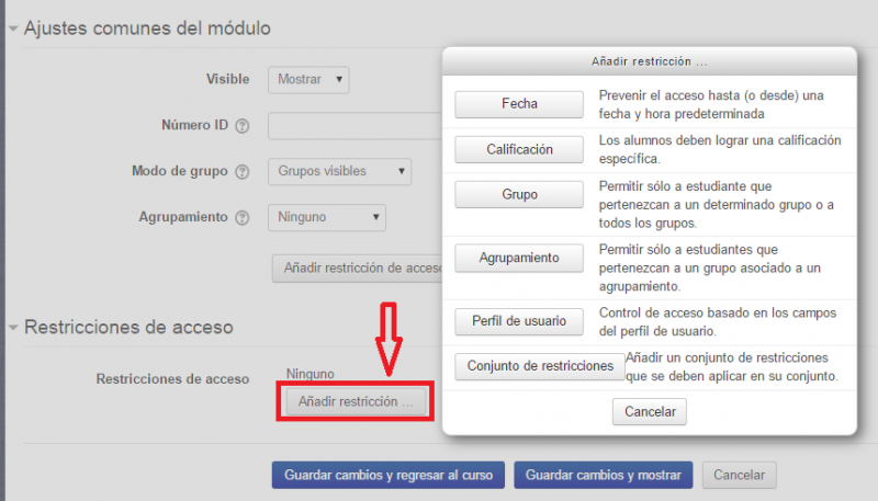 Archivo:Wiki resc.png