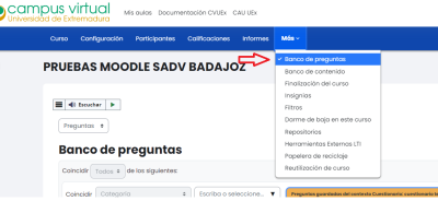 Bancopreguntasmod44.png