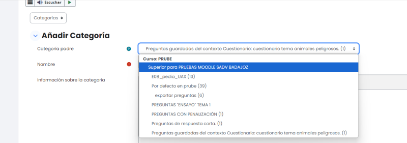 Archivo:Catpadremod44.png