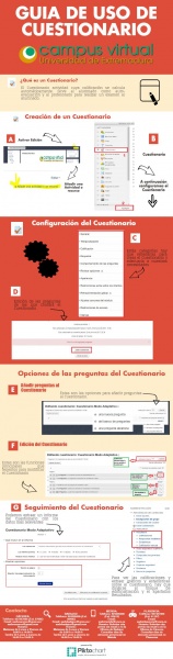 Archivo:Crear Cuestionario.jpeg