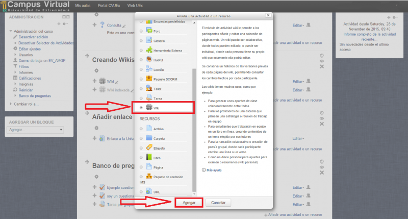 Archivo:Wiki sele.png