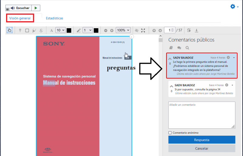 Archivo:Visongralanotador.png